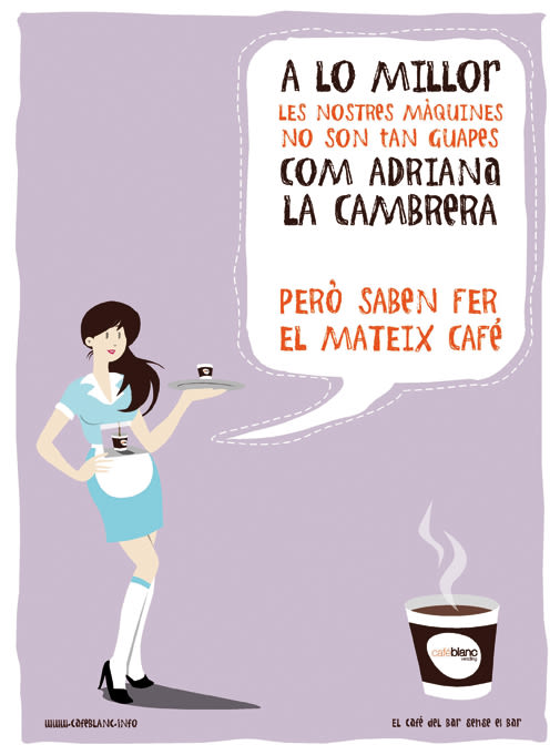 Prensa | Cafeblanc Vending 2