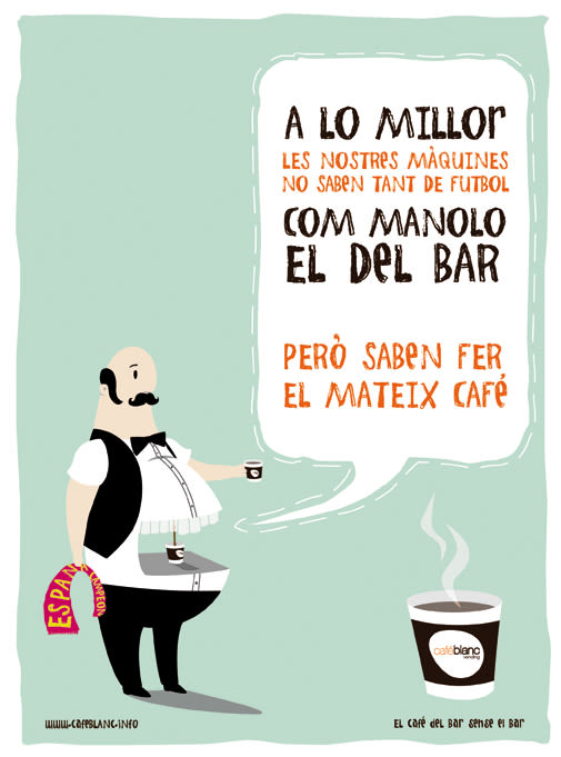 Prensa | Cafeblanc Vending 1