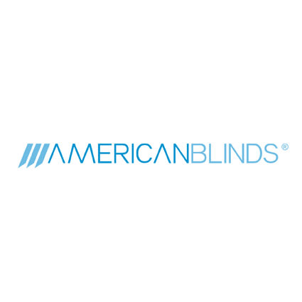 American Blinds 1