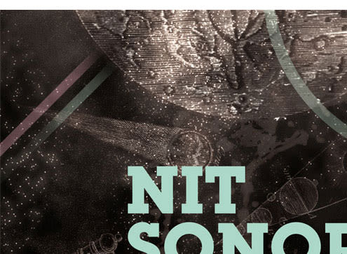 Nit sonora 09 2