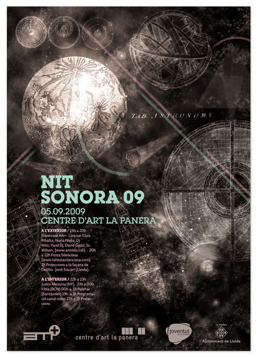 Nit sonora 09 1