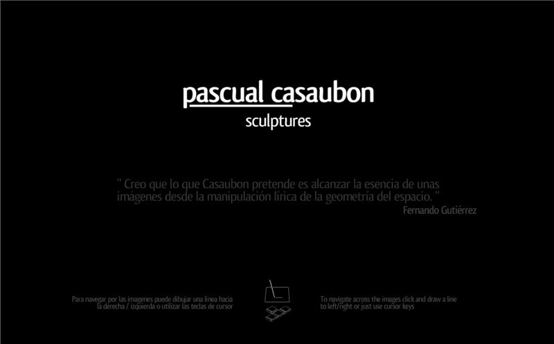 PascualCasaubon 1