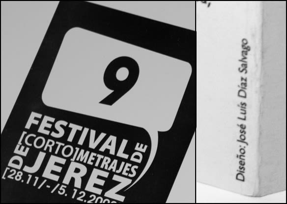 9 Festival de Cortometrajes de Jerez 3