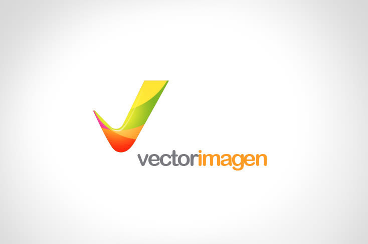 Logotipo Vector Imagen 1