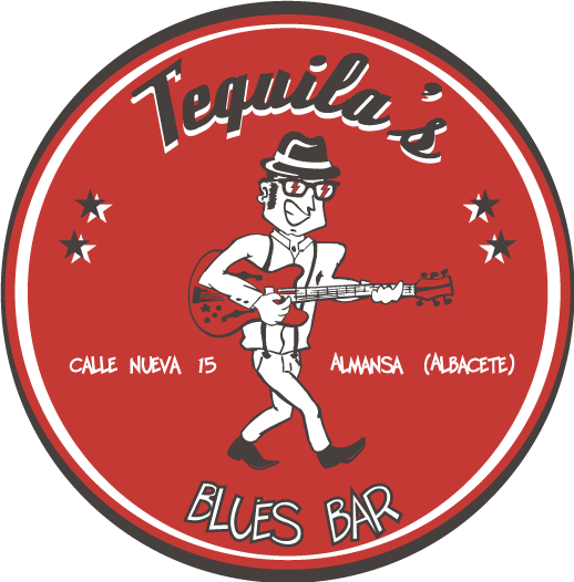 Tequila´s blues bar 5