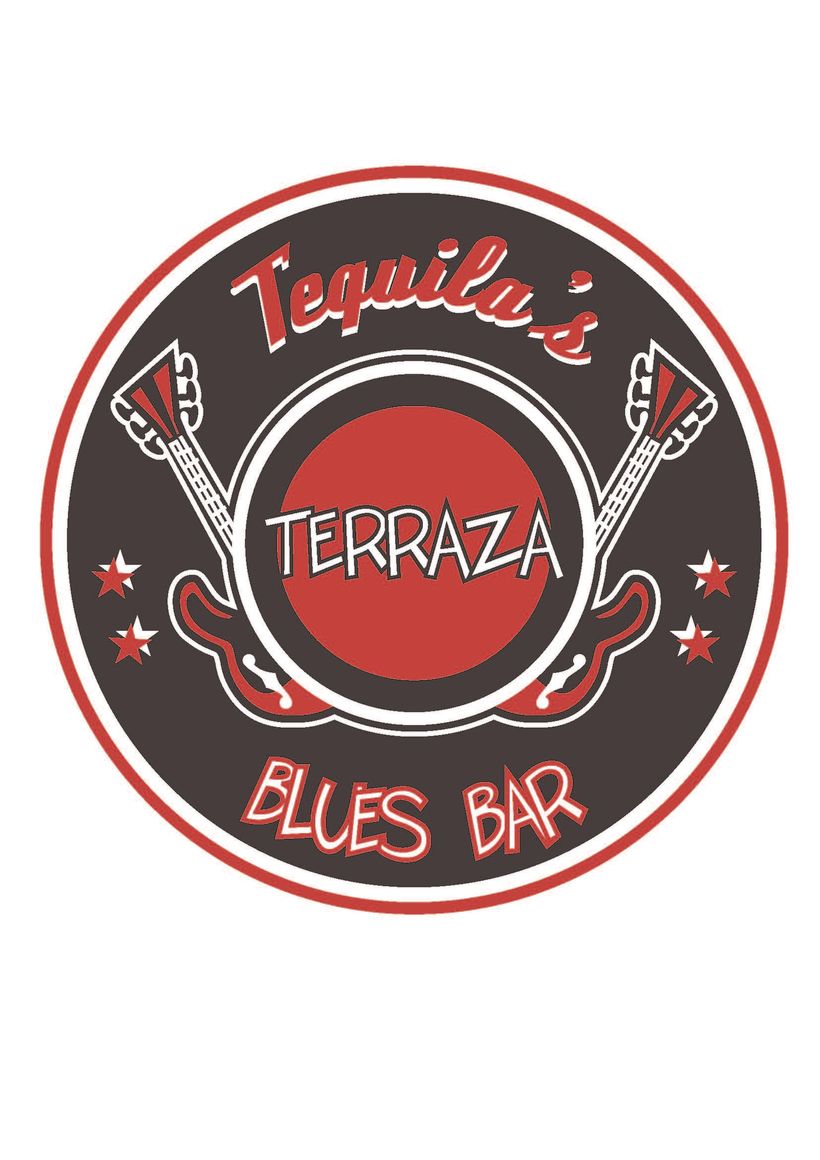 Tequila´s blues bar 4