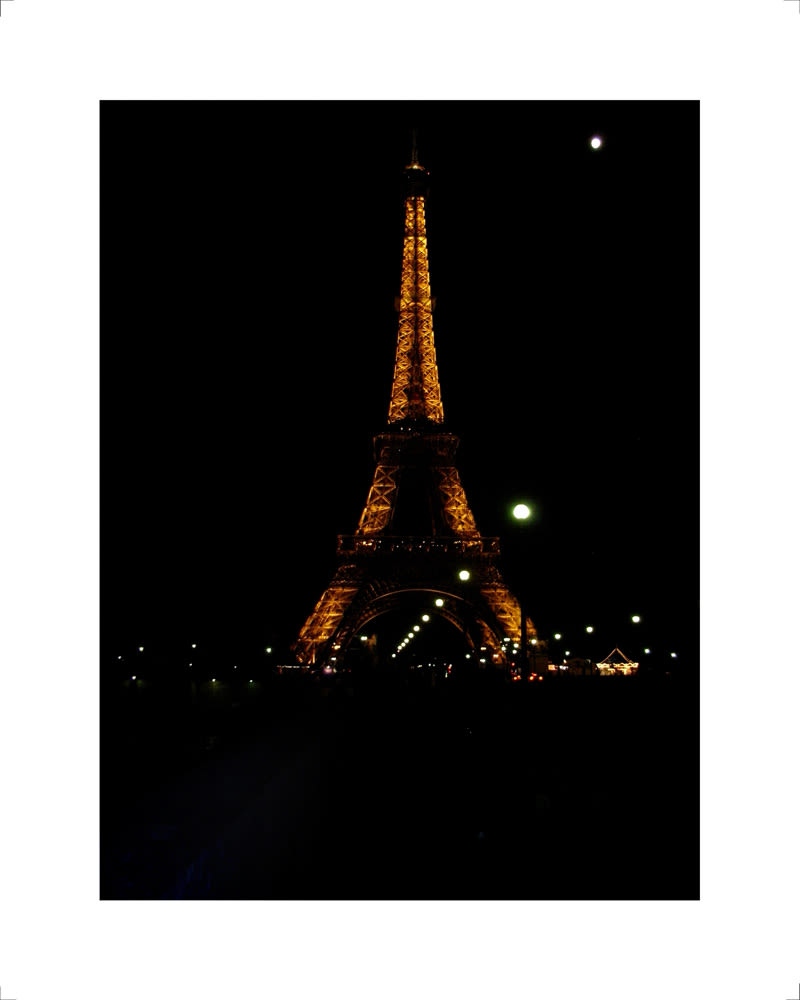 Paris 3