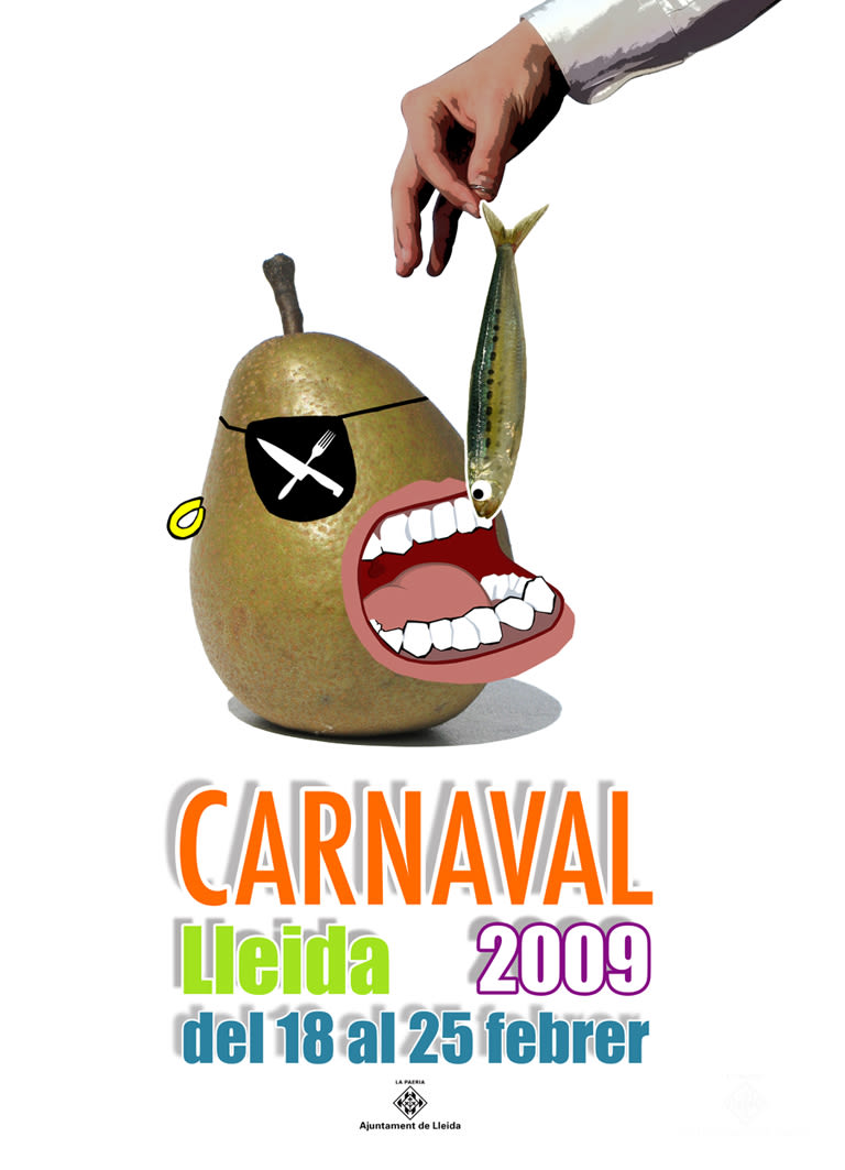 Carnaval  1