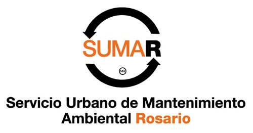 Municipalidad Rosario SUMAR 1