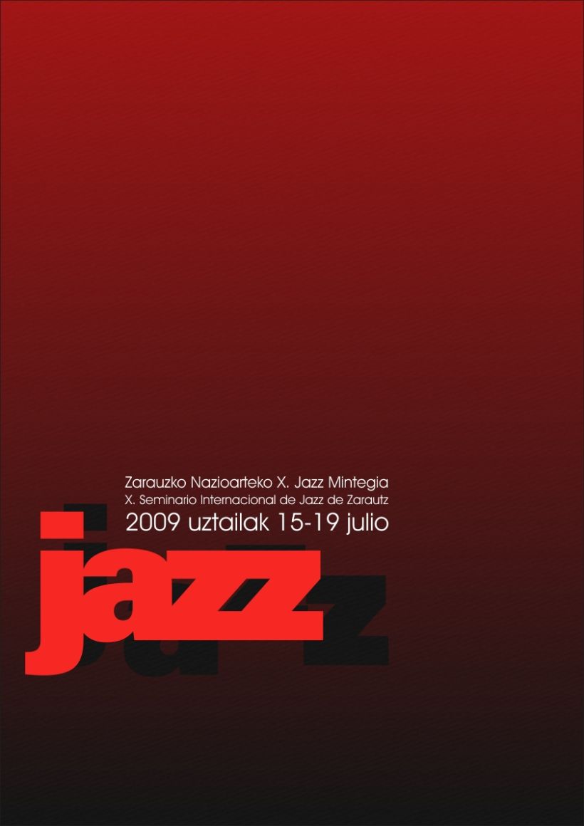 Jazzautz 1