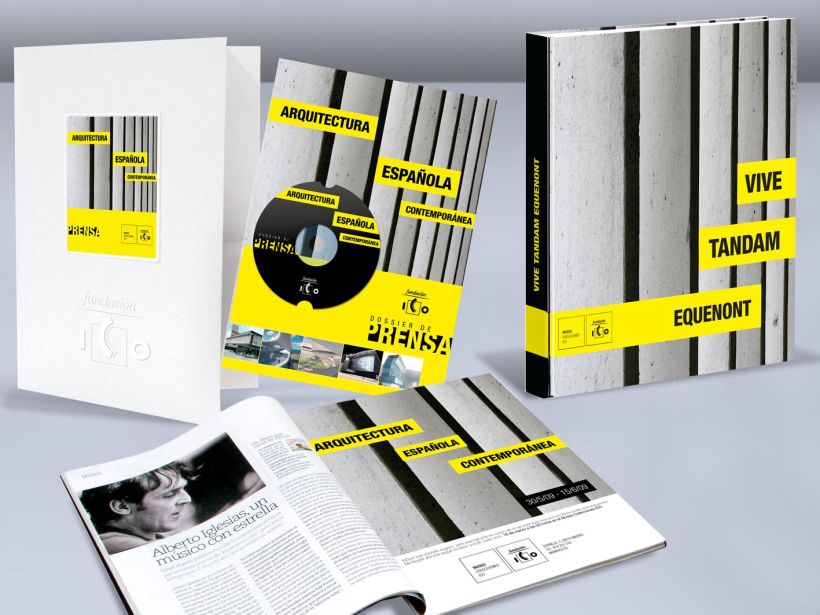 Book-Diseño Gráfico Creativo & Dirección de Arte editorial y publicitaria 28