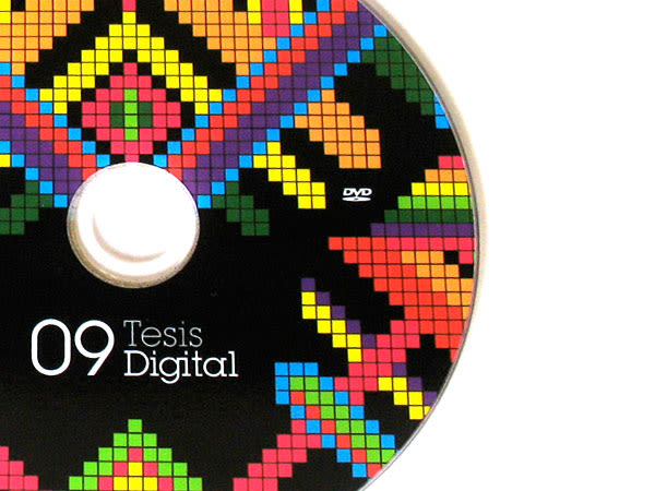 Tesis Digital 09 4