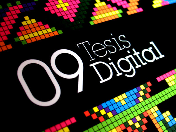 Tesis Digital 09 1