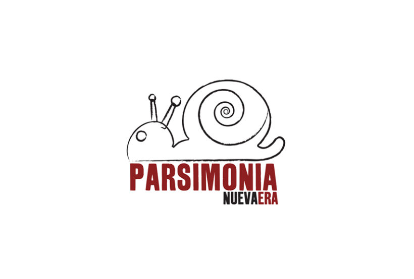 Parsimonia 1