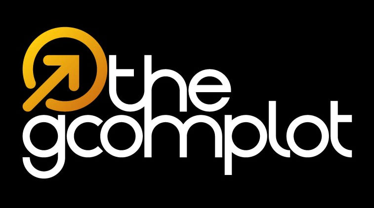 the g complot 2