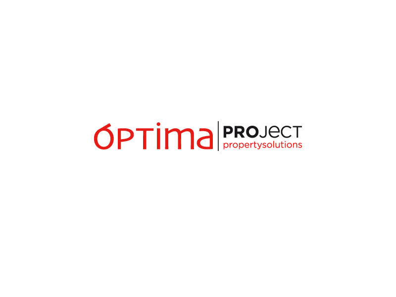 Óptima Project 1