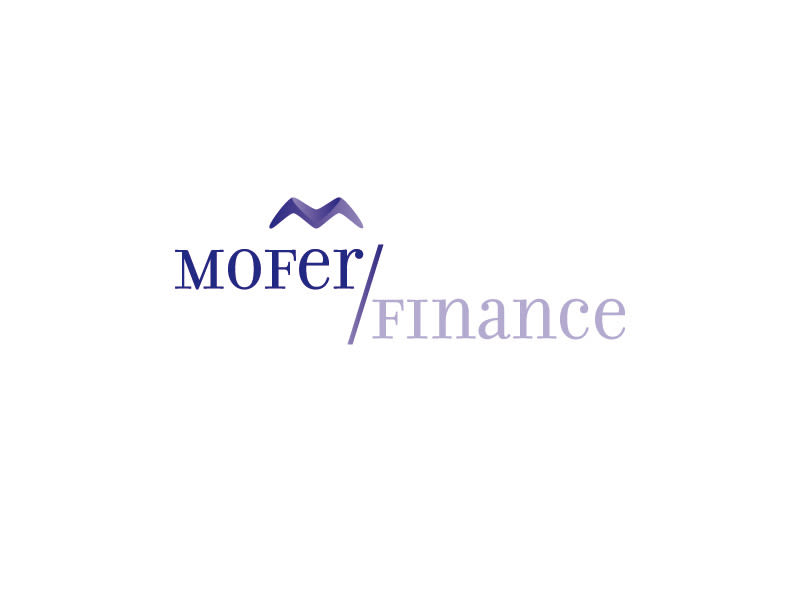 Mofer Finance 1