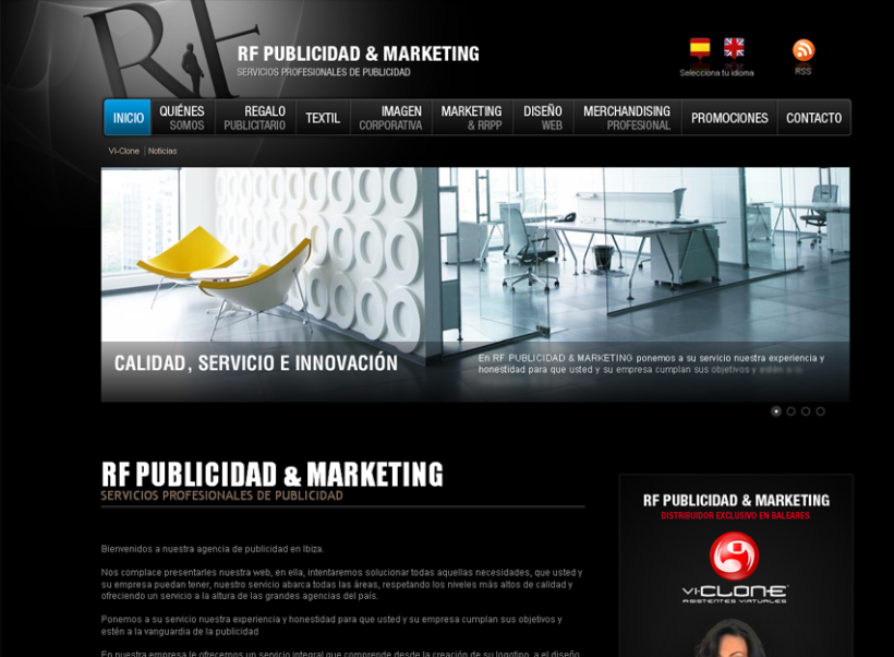 RF-Marketing & Publicidad 2