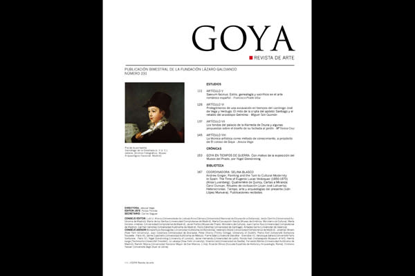 Goya 4