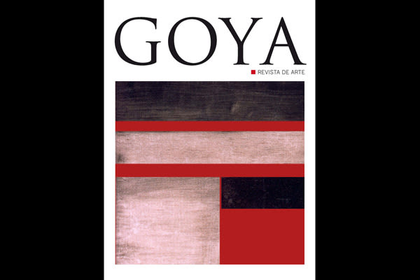 Goya 3