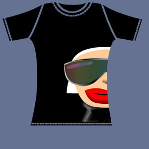  diseño de camisetas 8