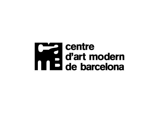 camb [centre d'art modern de barcelona] 2