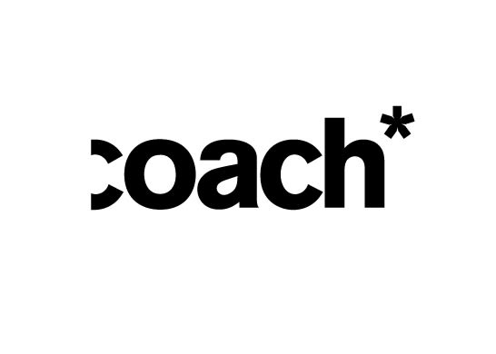coach* 1
