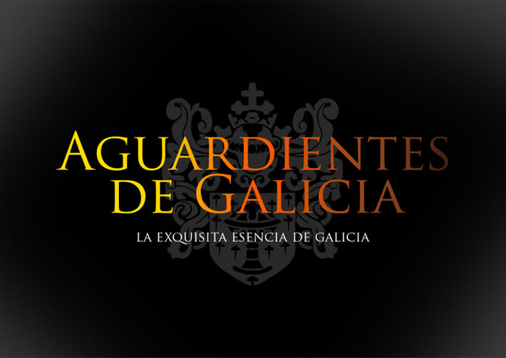 Aguardientes de Galicia 3