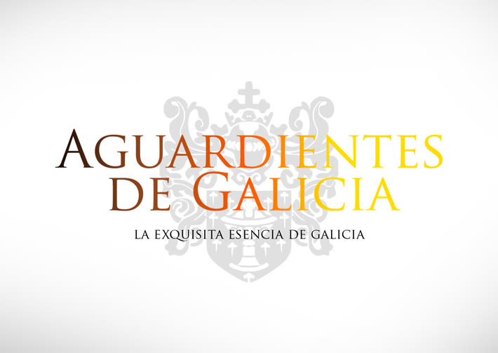 Aguardientes de Galicia 2