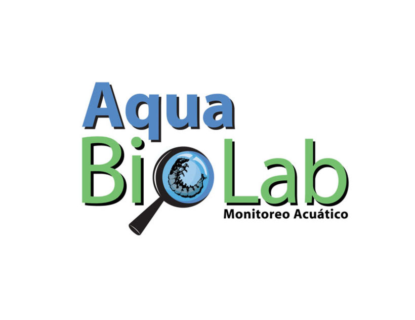 Logo para laboratorio 1