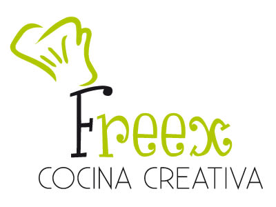Freex, cocina creativa 1