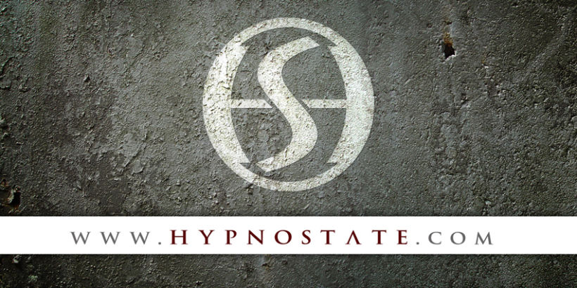 Hypnostate 1