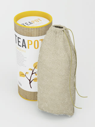 Teapot Packaging 5