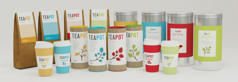 Teapot Packaging 11
