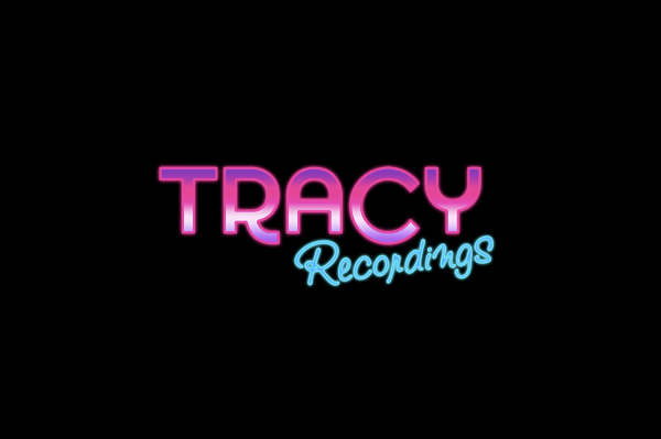Tracy Recordings 1