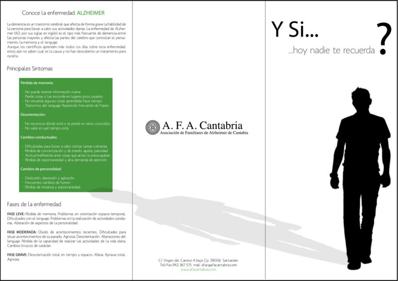 AFA Cantabria folletos 3