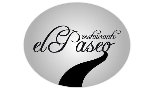 Imagen Restaurante El Paseo 1