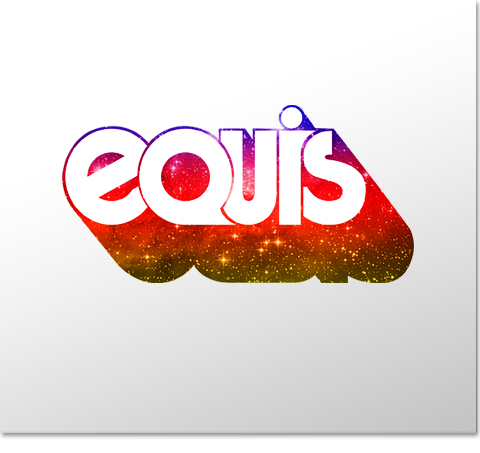 Equis magazine logo 1