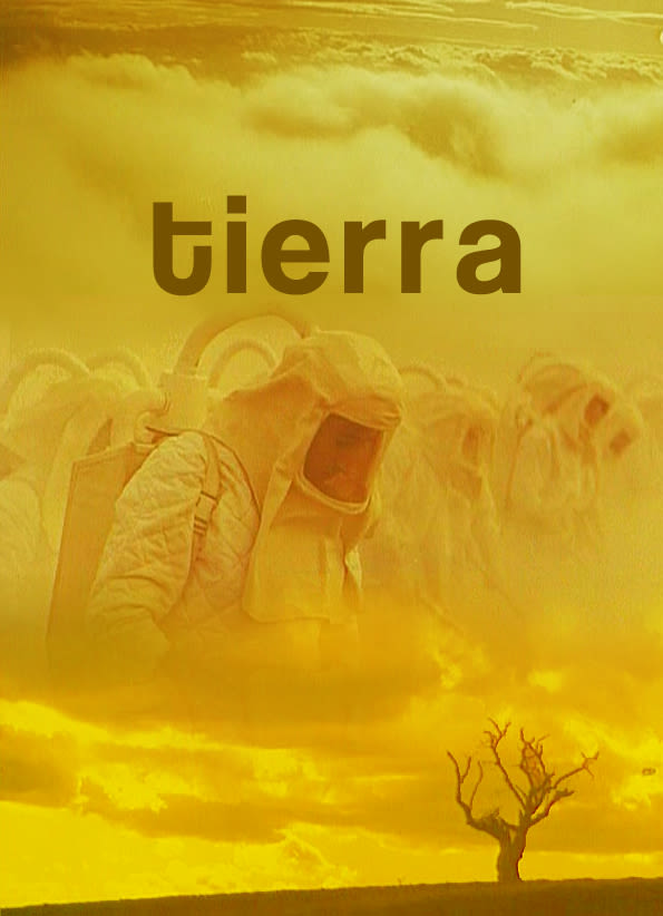 Tierra 1