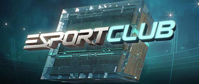 Esport-club 5