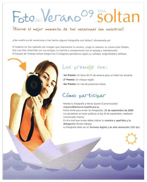 Soltan (crema solar) 11