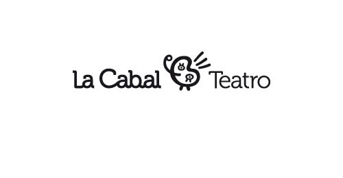 La Cabal Teatro 1