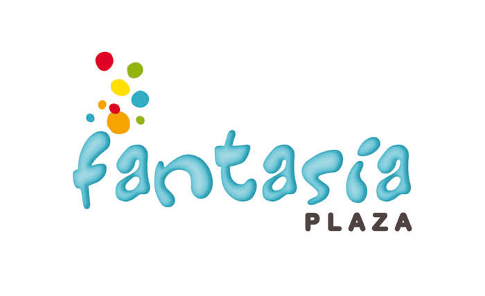 Fantasia Plaza 1