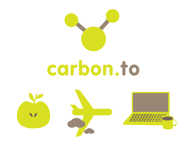 Carbon.to 5