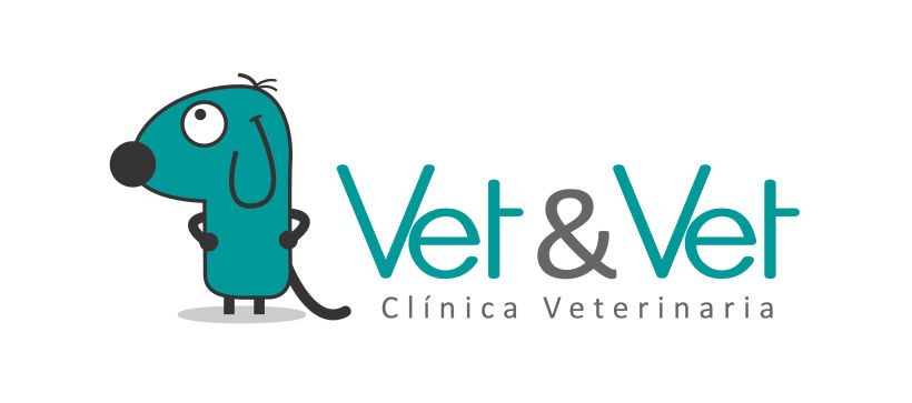 Clínica Veterinaria Vet&Vet 1