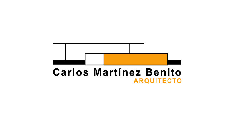 Carlos Martínez Benito - Arquitectos 1