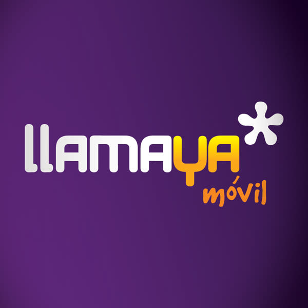 LlamaYA Brand Refresh and Advertising 1