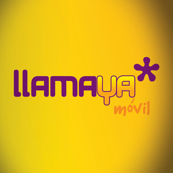 LlamaYA Brand Refresh and Advertising 2