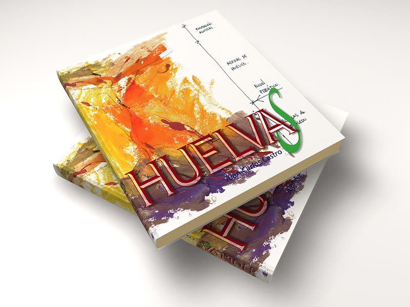 HUELVAS_Libro 2