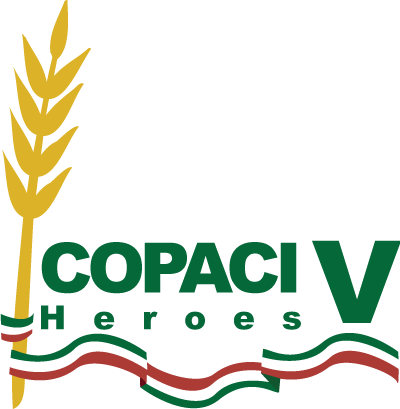 COPACI (logo) 4